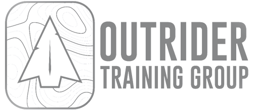 Outrider Training Group